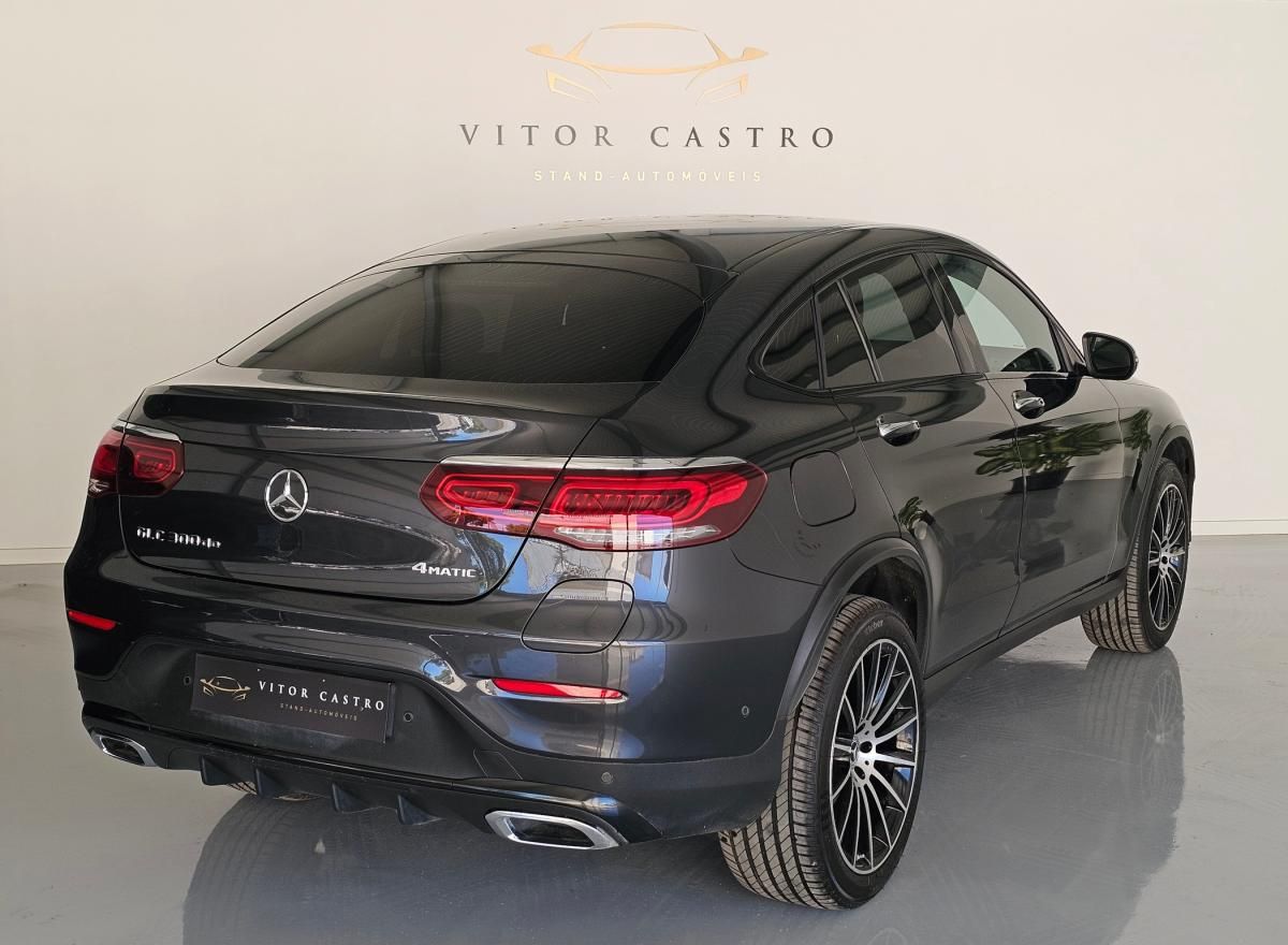mercedes-benz-glc-2022-hibrido-a-diesel-1999cc