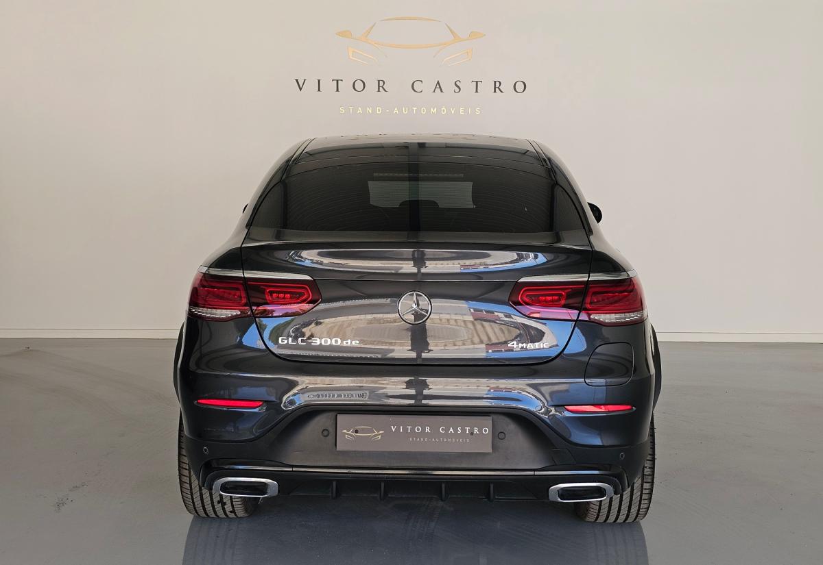 mercedes-benz-glc-2022-hibrido-a-diesel-1999cc