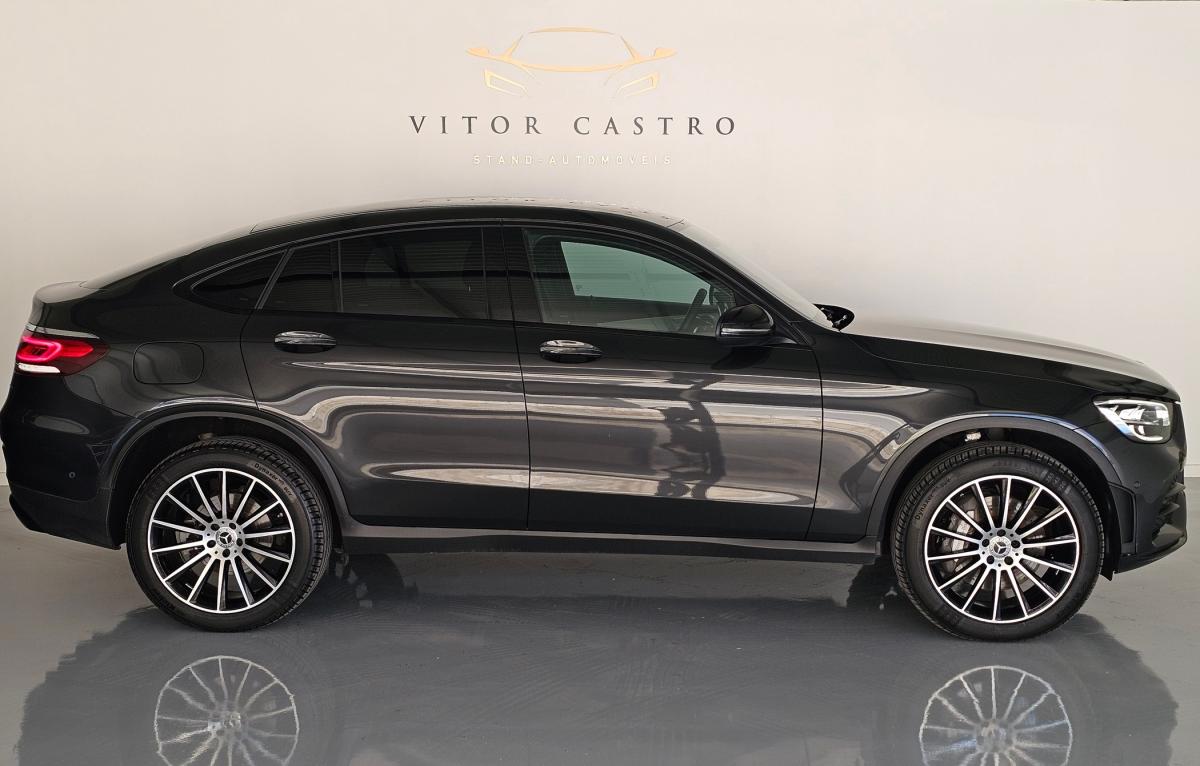 mercedes-benz-glc-2022-hibrido-a-diesel-1999cc