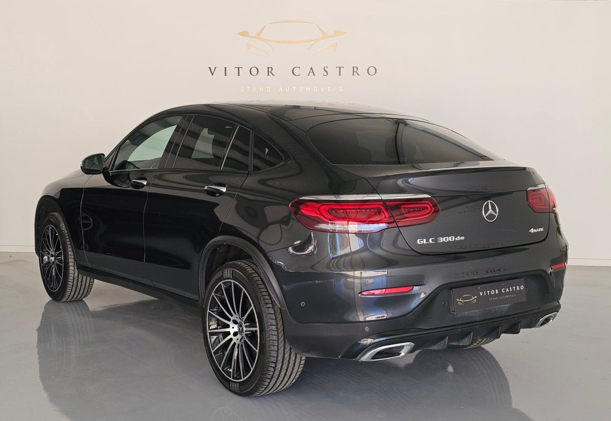 mercedes-benz-glc-2022-hibrido-a-diesel-1999cc