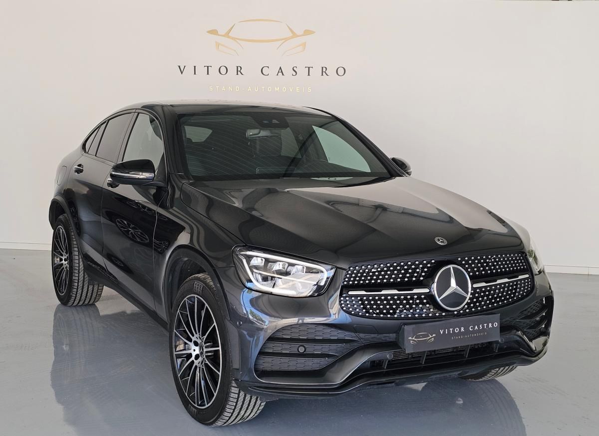 mercedes-benz-glc-2022-hibrido-a-diesel-1999cc