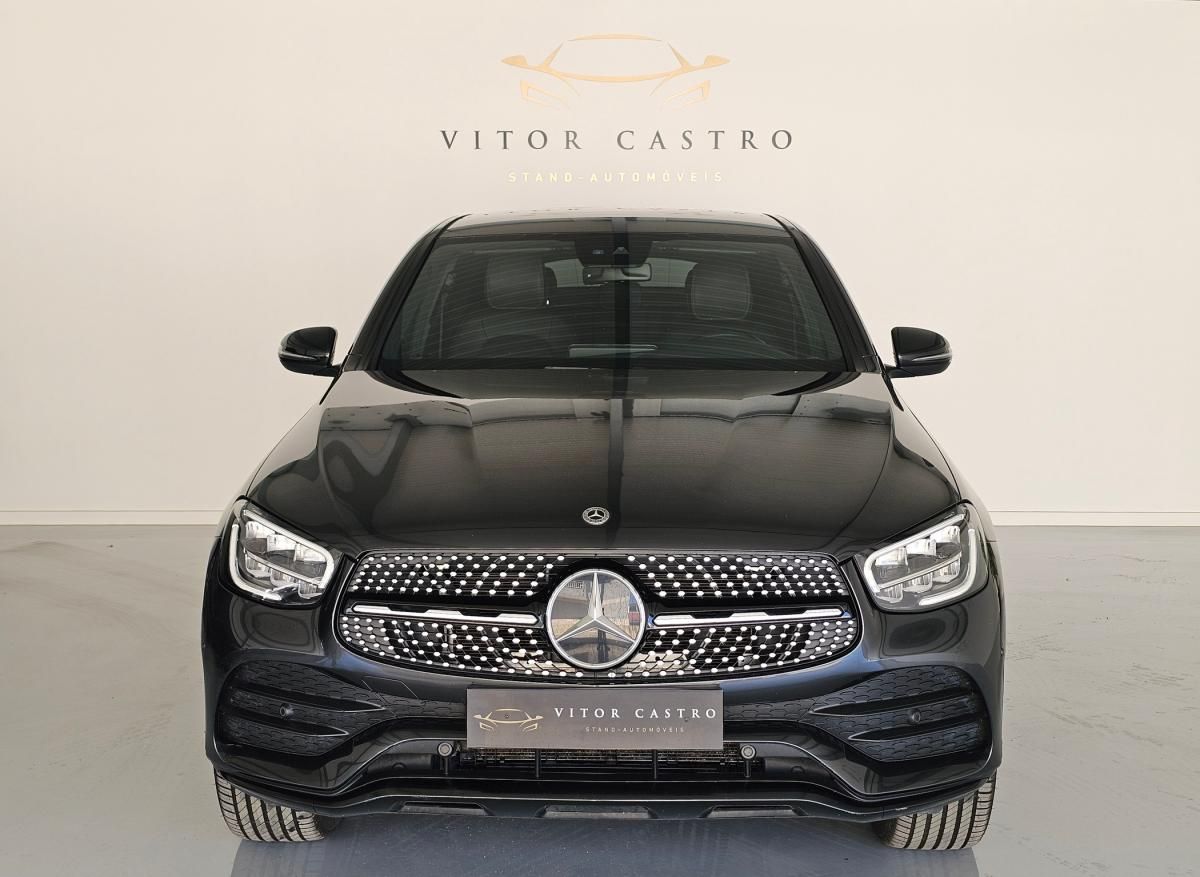 mercedes-benz-glc-2022-hibrido-a-diesel-1999cc