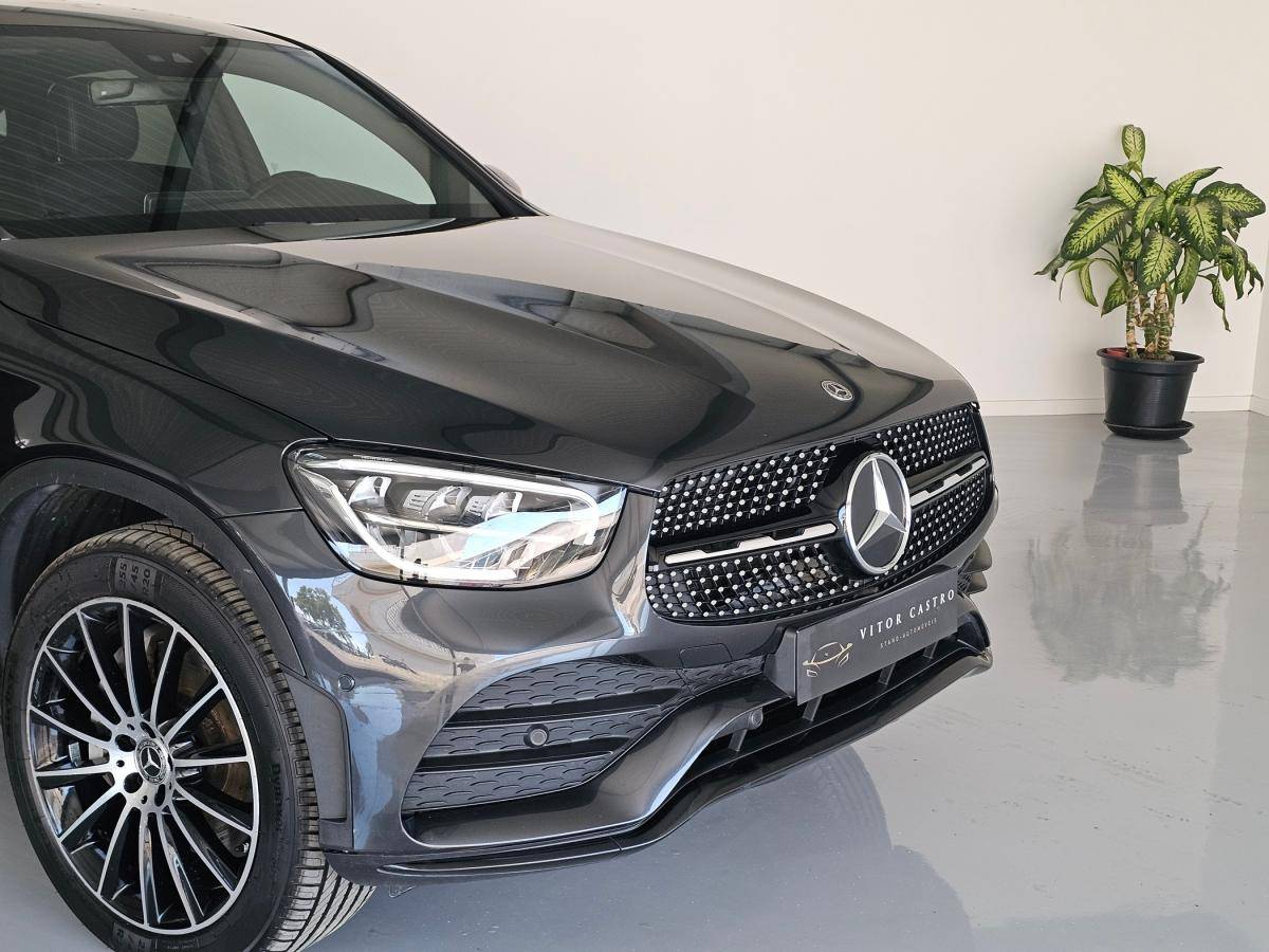mercedes-benz-glc-2022-hibrido-a-diesel-1999cc