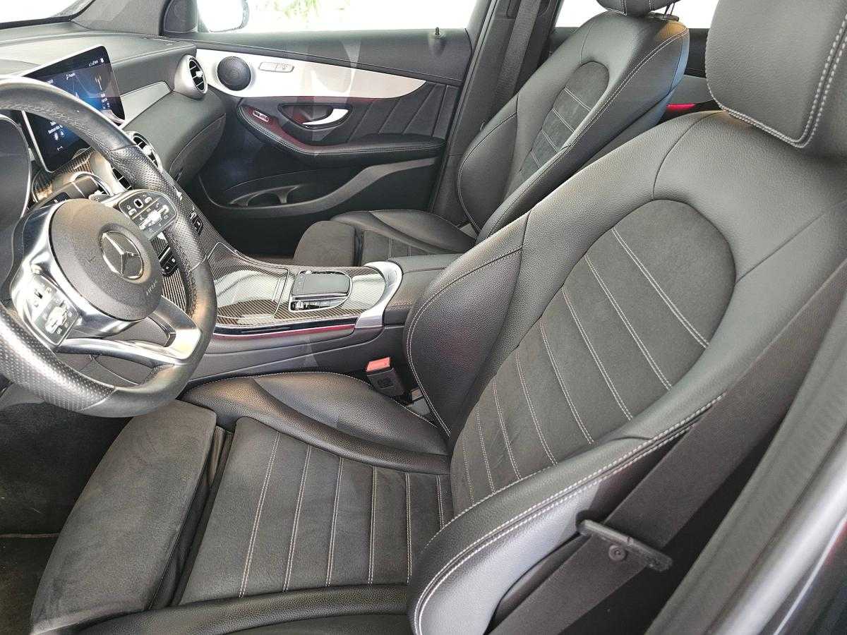 mercedes-benz-glc-2022-hibrido-a-diesel-1999cc