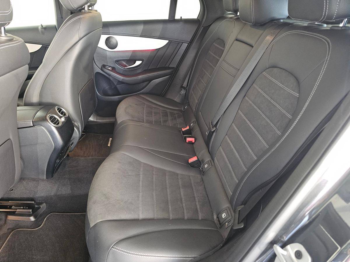 mercedes-benz-glc-2022-hibrido-a-diesel-1999cc