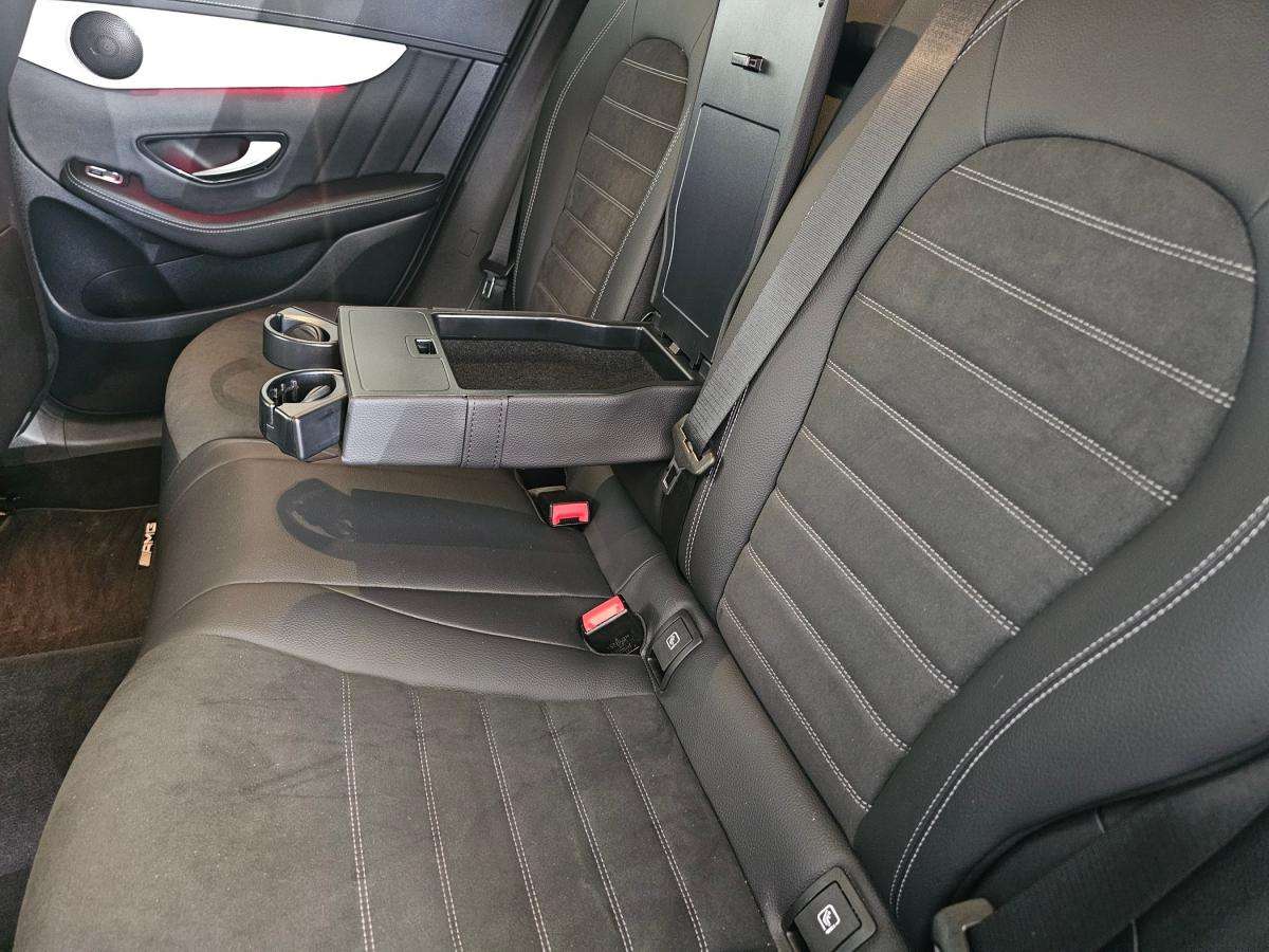 mercedes-benz-glc-2022-hibrido-a-diesel-1999cc