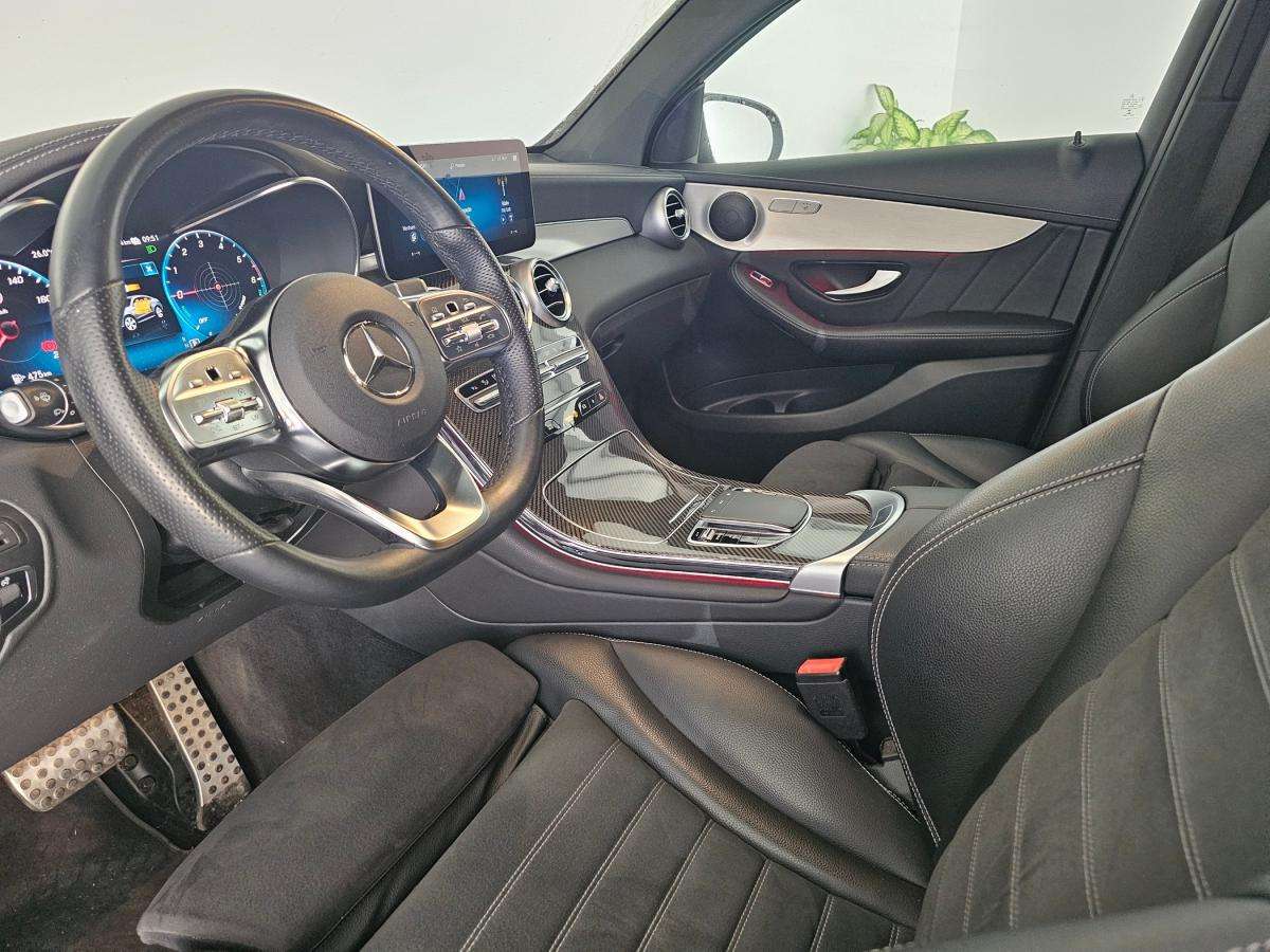 mercedes-benz-glc-2022-hibrido-a-diesel-1999cc