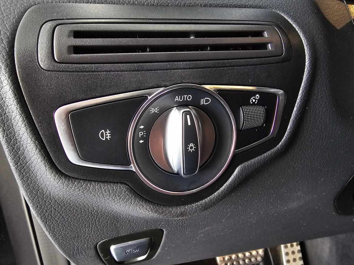 mercedes-benz-glc-2022-hibrido-a-diesel-1999cc