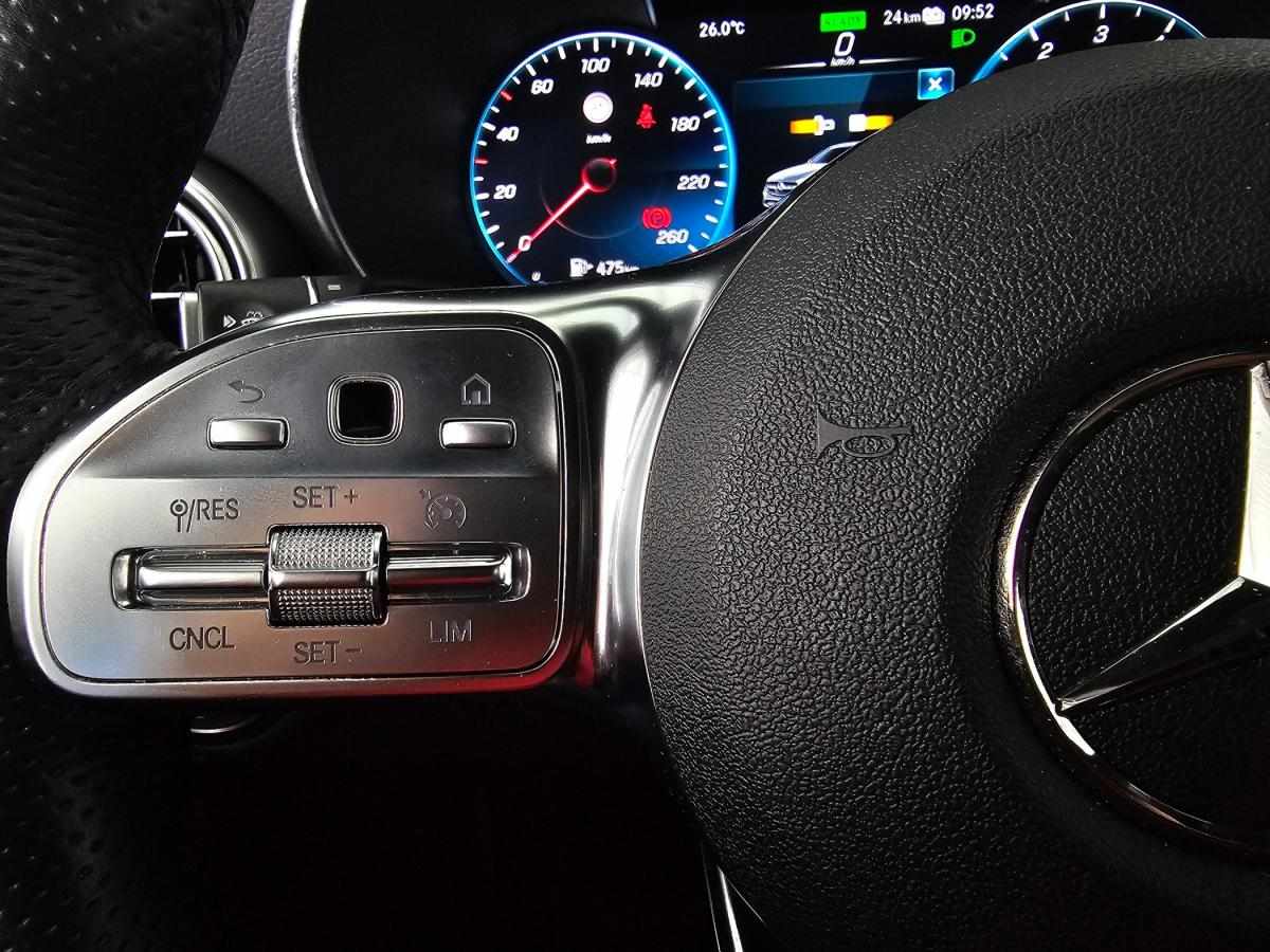 mercedes-benz-glc-2022-hibrido-a-diesel-1999cc