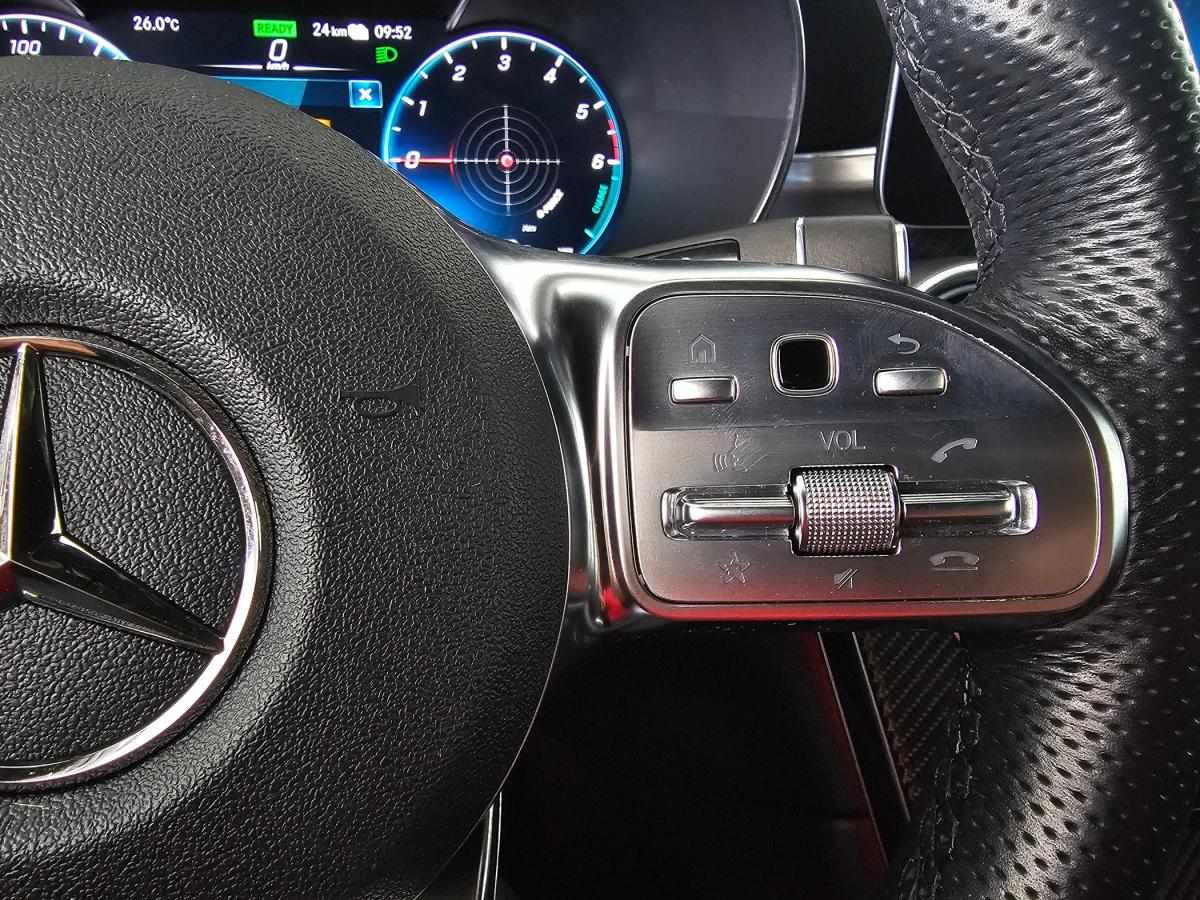mercedes-benz-glc-2022-hibrido-a-diesel-1999cc