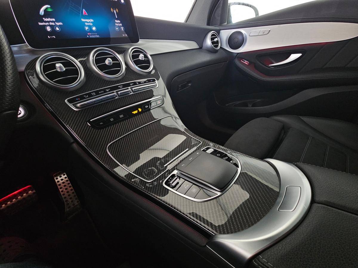 mercedes-benz-glc-2022-hibrido-a-diesel-1999cc