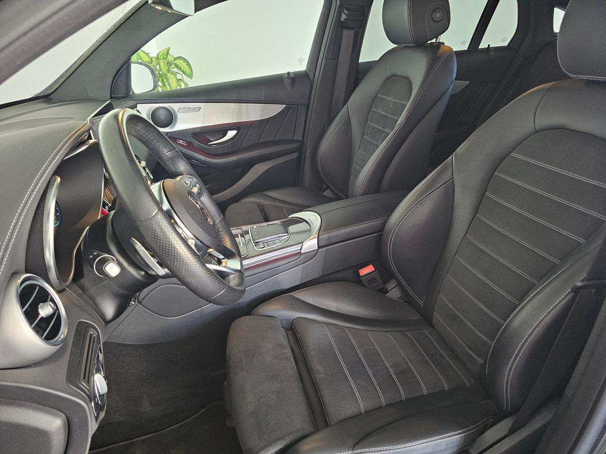 mercedes-benz-glc-2022-hibrido-a-diesel-1999cc