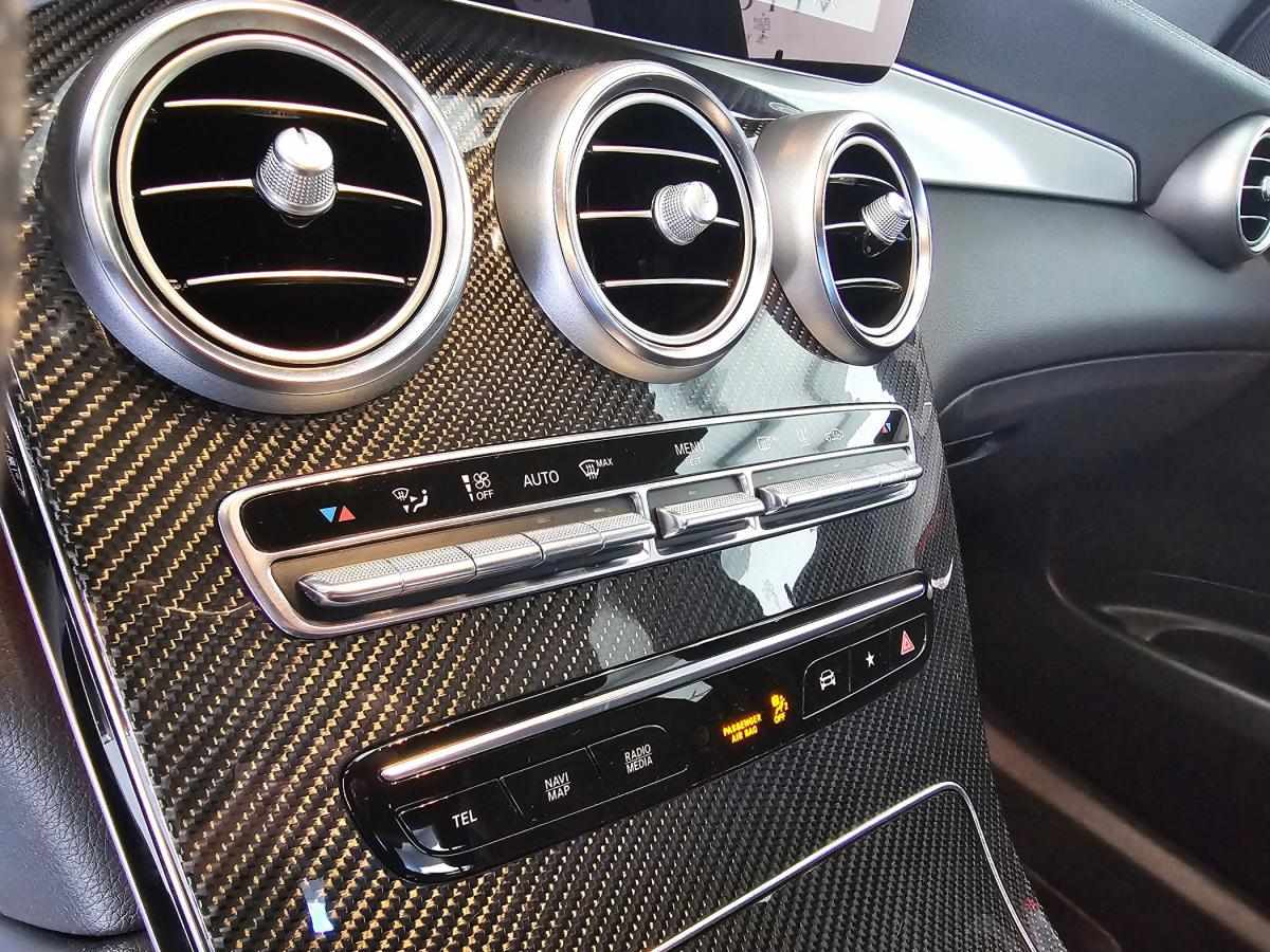 mercedes-benz-glc-2022-hibrido-a-diesel-1999cc