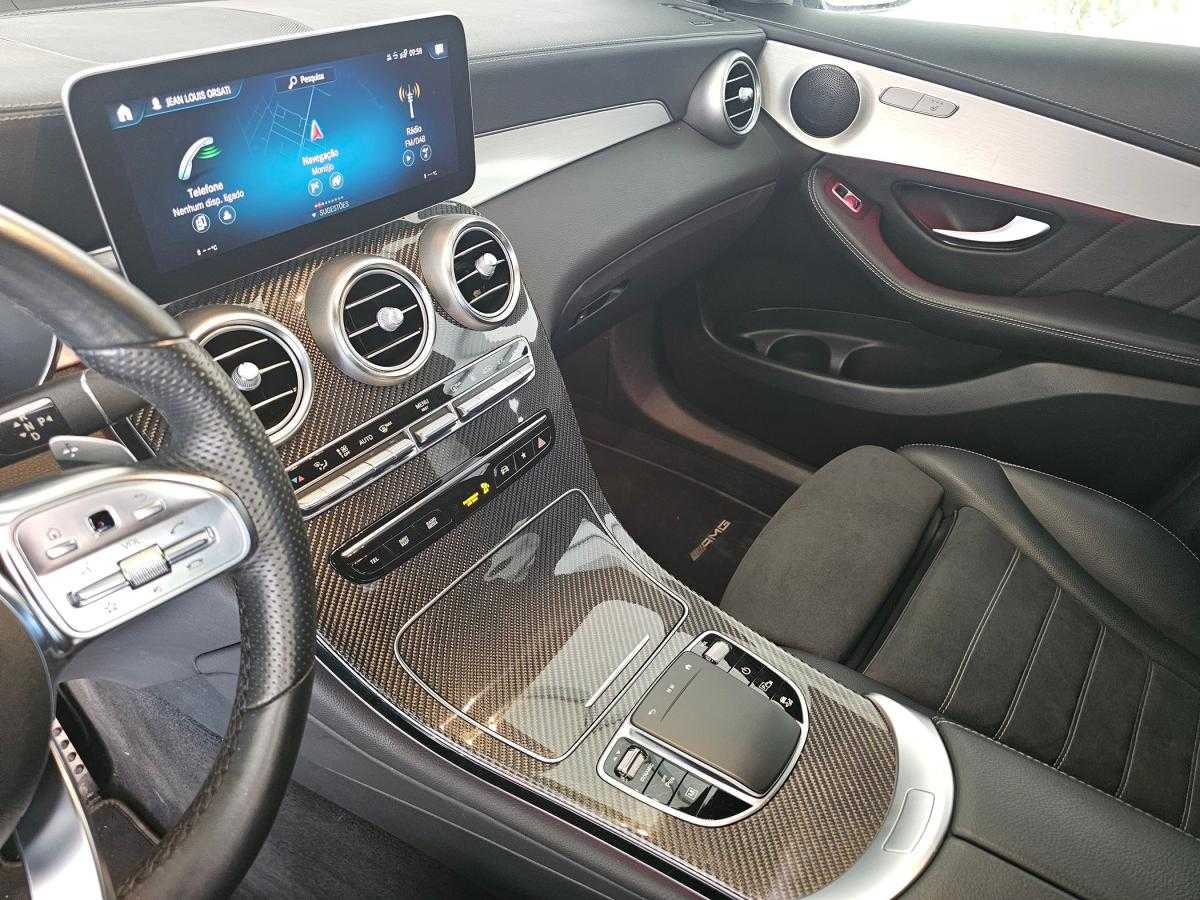 mercedes-benz-glc-2022-hibrido-a-diesel-1999cc
