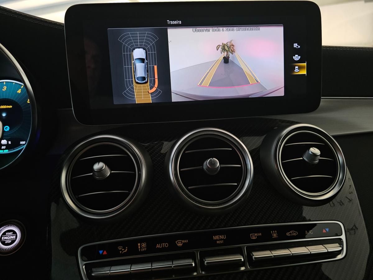 mercedes-benz-glc-2022-hibrido-a-diesel-1999cc