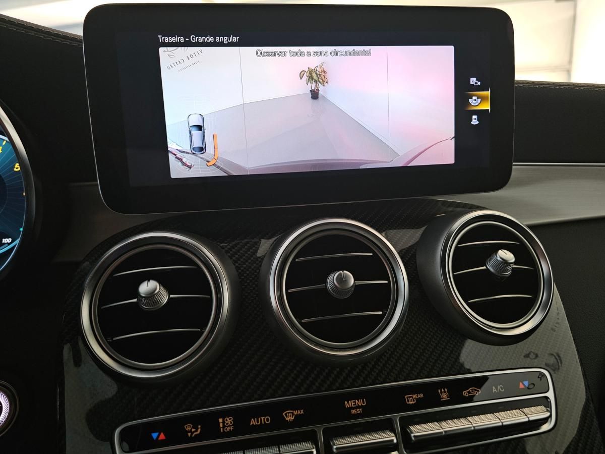 mercedes-benz-glc-2022-hibrido-a-diesel-1999cc