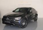 mercedes-benz-glc-2022-hibrido-a-diesel-1999cc