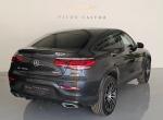 mercedes-benz-glc-2022-hibrido-a-diesel-1999cc