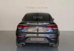 mercedes-benz-glc-2022-hibrido-a-diesel-1999cc