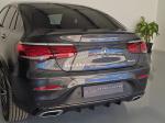 mercedes-benz-glc-2022-hibrido-a-diesel-1999cc