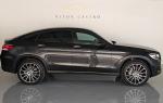mercedes-benz-glc-2022-hibrido-a-diesel-1999cc