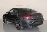 mercedes-benz-glc-2022-hibrido-a-diesel-1999cc