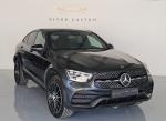 mercedes-benz-glc-2022-hibrido-a-diesel-1999cc