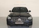 mercedes-benz-glc-2022-hibrido-a-diesel-1999cc