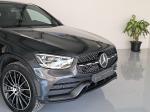mercedes-benz-glc-2022-hibrido-a-diesel-1999cc