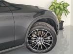 mercedes-benz-glc-2022-hibrido-a-diesel-1999cc