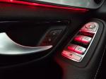 mercedes-benz-glc-2022-hibrido-a-diesel-1999cc