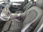 mercedes-benz-glc-2022-hibrido-a-diesel-1999cc