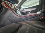 mercedes-benz-glc-2022-hibrido-a-diesel-1999cc