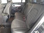 mercedes-benz-glc-2022-hibrido-a-diesel-1999cc
