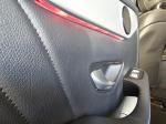 mercedes-benz-glc-2022-hibrido-a-diesel-1999cc