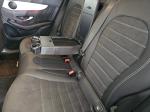 mercedes-benz-glc-2022-hibrido-a-diesel-1999cc