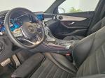 mercedes-benz-glc-2022-hibrido-a-diesel-1999cc