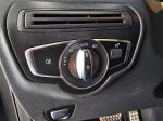 mercedes-benz-glc-2022-hibrido-a-diesel-1999cc