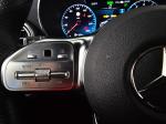 mercedes-benz-glc-2022-hibrido-a-diesel-1999cc