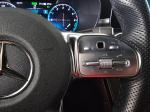 mercedes-benz-glc-2022-hibrido-a-diesel-1999cc