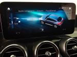 mercedes-benz-glc-2022-hibrido-a-diesel-1999cc