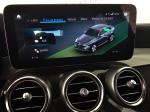 mercedes-benz-glc-2022-hibrido-a-diesel-1999cc