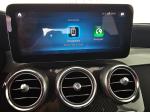 mercedes-benz-glc-2022-hibrido-a-diesel-1999cc