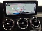 mercedes-benz-glc-2022-hibrido-a-diesel-1999cc