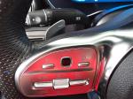mercedes-benz-glc-2022-hibrido-a-diesel-1999cc