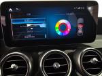 mercedes-benz-glc-2022-hibrido-a-diesel-1999cc