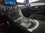 mercedes-benz-glc-2022-hibrido-a-diesel-1999cc