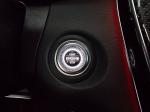 mercedes-benz-glc-2022-hibrido-a-diesel-1999cc