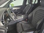 mercedes-benz-glc-2022-hibrido-a-diesel-1999cc