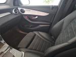mercedes-benz-glc-2022-hibrido-a-diesel-1999cc